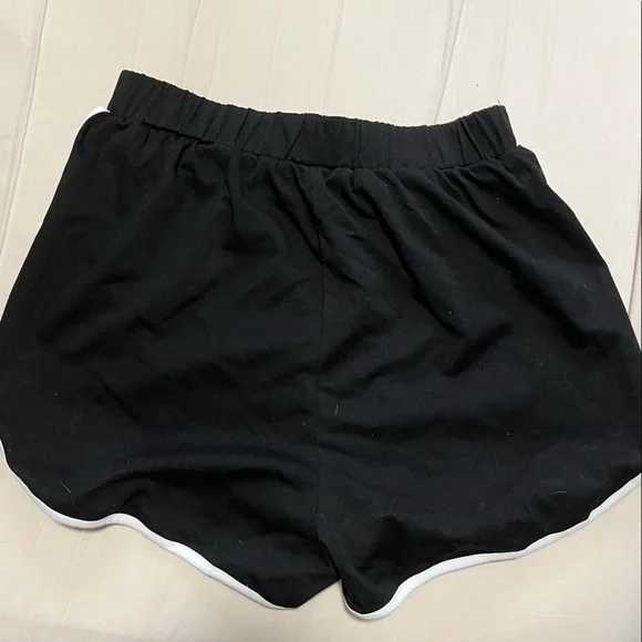 Two-Piece Lounge Set - Picture 4 of 4